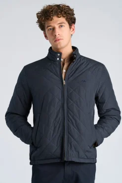 Lindbergh Casual jakke
