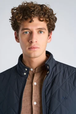 Lindbergh Casual jakke