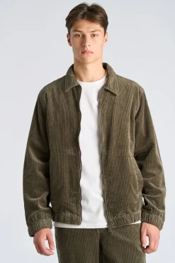 Lindbergh Casual jakke