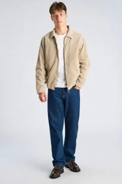 Lindbergh Casual jakke