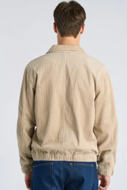 Lindbergh Casual jakke