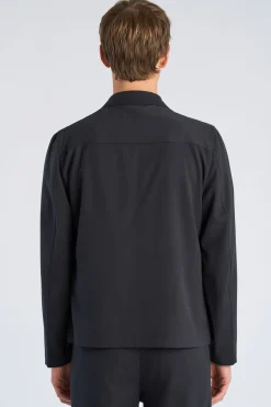 Lindbergh Casual jakke