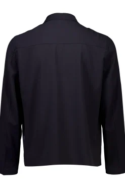 Lindbergh Casual jakke
