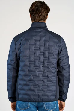 Lindbergh Casual jakke