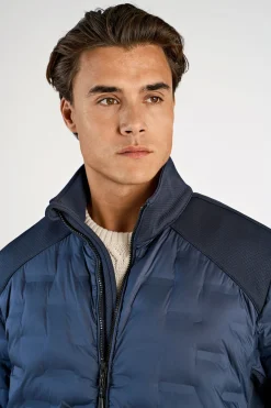 Lindbergh Casual jakke
