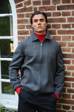 Lindbergh Casual jakke