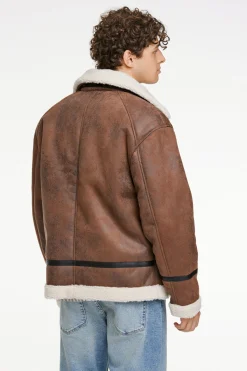 Lindbergh Casual jakke