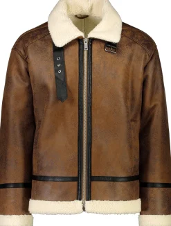 Lindbergh Casual jakke
