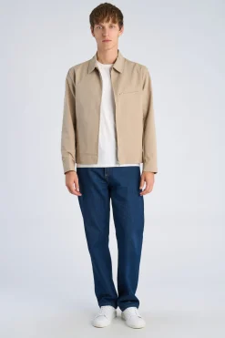 Lindbergh Casual jakke