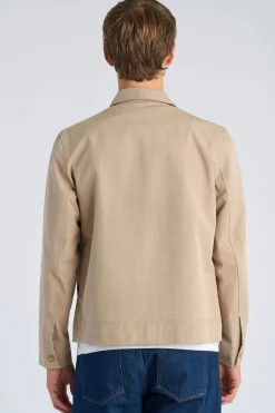 Lindbergh Casual jakke