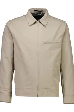 Lindbergh Casual jakke