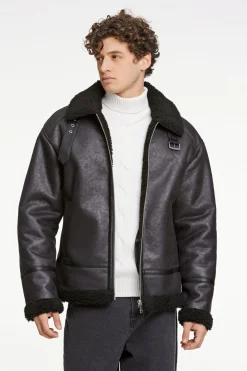Lindbergh Casual jakke