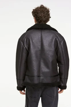 Lindbergh Casual jakke