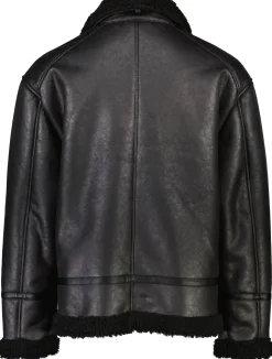 Lindbergh Casual jakke