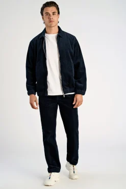 Lindbergh Casual jakke