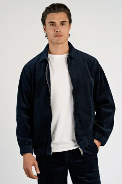 Lindbergh Casual jakke