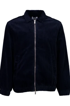 Lindbergh Casual jakke