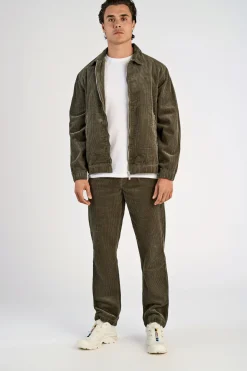 Lindbergh Casual jakke