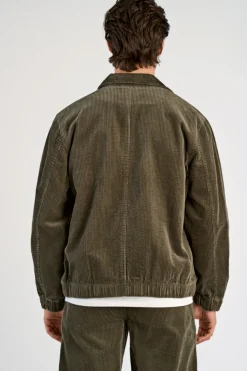 Lindbergh Casual jakke