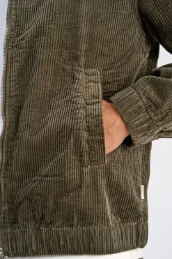 Lindbergh Casual jakke