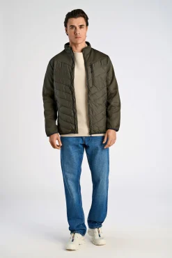 Lindbergh Casual jakke