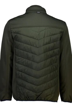 Lindbergh Casual jakke
