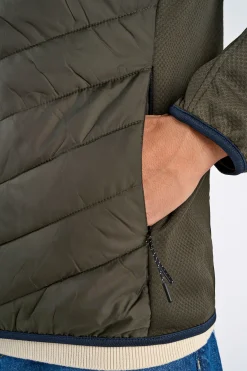 Lindbergh Casual jakke
