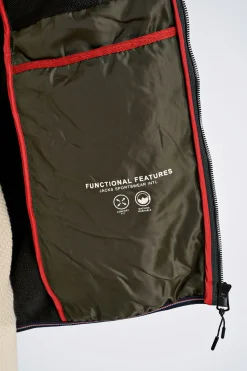 Lindbergh Casual jakke
