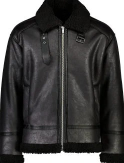 Lindbergh Casual jakke