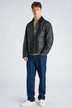 Lindbergh Casual jakke