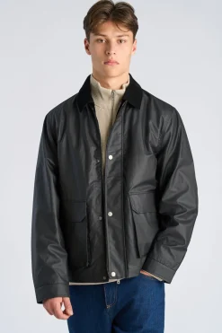 Lindbergh Casual jakke