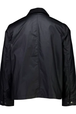 Lindbergh Casual jakke
