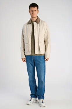 Lindbergh Casual jakke