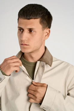 Lindbergh Casual jakke