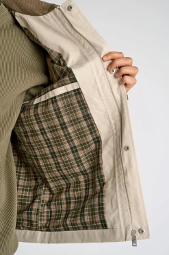 Lindbergh Casual jakke