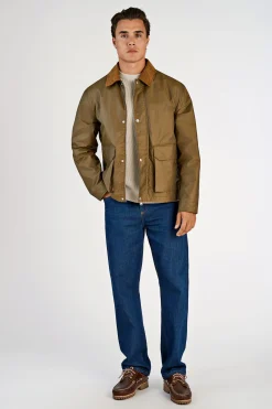 Lindbergh Casual jakke
