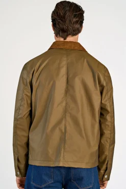 Lindbergh Casual jakke