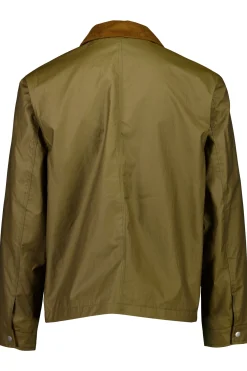 Lindbergh Casual jakke