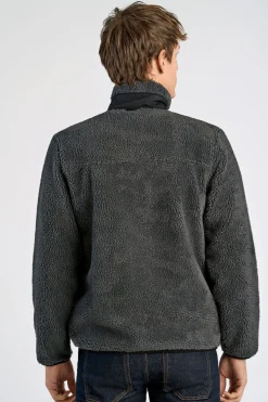 Lindbergh Casual jakke