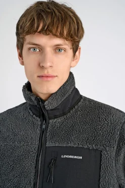 Lindbergh Casual jakke
