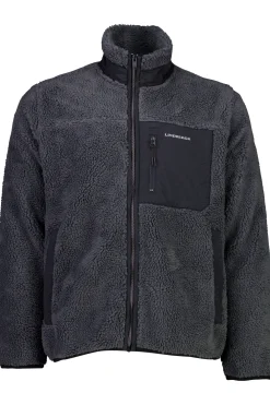 Lindbergh Casual jakke