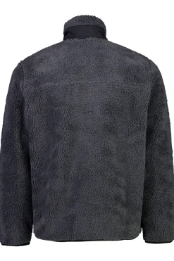 Lindbergh Casual jakke