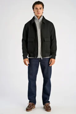 Lindbergh Casual jakke