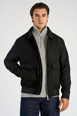 Lindbergh Casual jakke