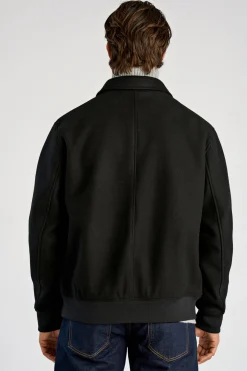 Lindbergh Casual jakke