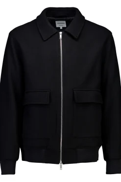 Lindbergh Casual jakke