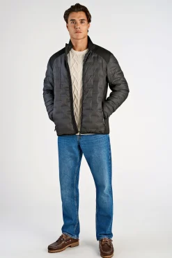 Lindbergh Casual jakke