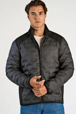 Lindbergh Casual jakke