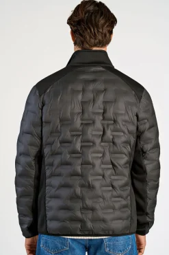 Lindbergh Casual jakke
