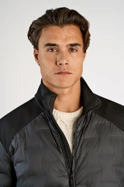 Lindbergh Casual jakke